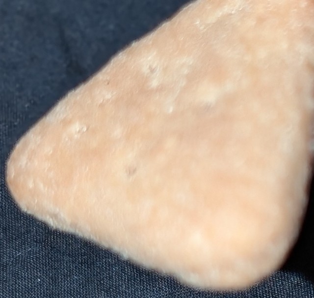 f:id:tukkoman:20240919182725j:image