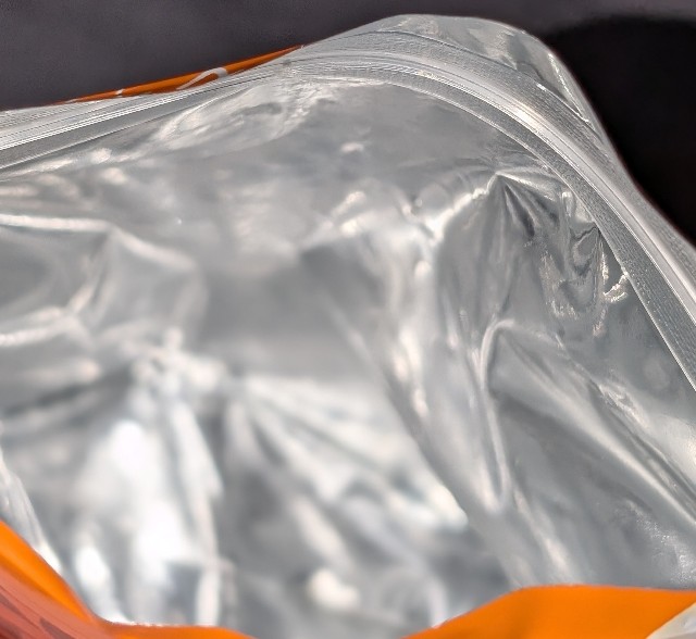 f:id:tukkoman:20240919183116j:image