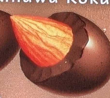 f:id:tukkoman:20240919184258j:image f:id:tukkoman:20240919184258j:image