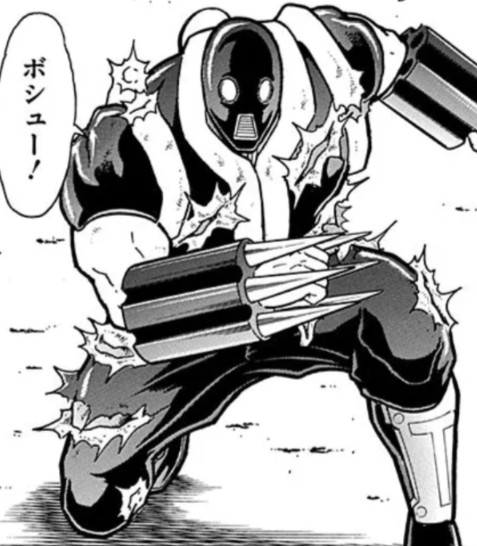 f:id:tukkoman:20240920183719j:image