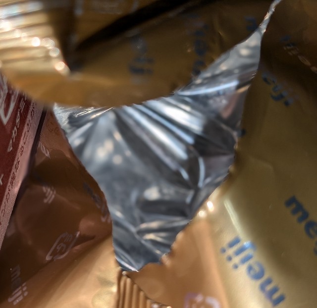 f:id:tukkoman:20240923195710j:image f:id:tukkoman:20240923195710j:image