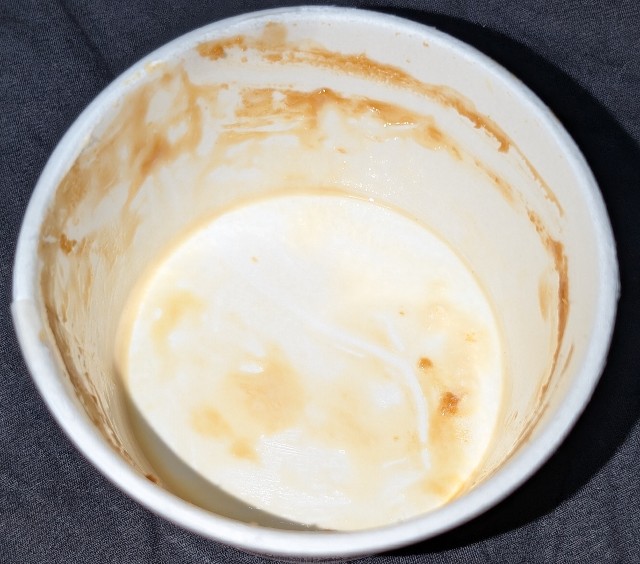 f:id:tukkoman:20240924182637j:image