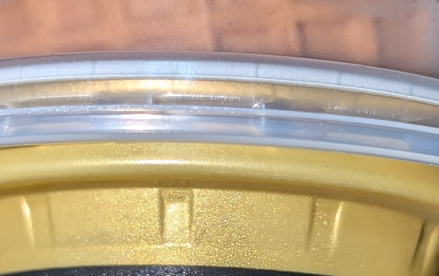 f:id:tukkoman:20240925203843j:image f:id:tukkoman:20240925203843j:image