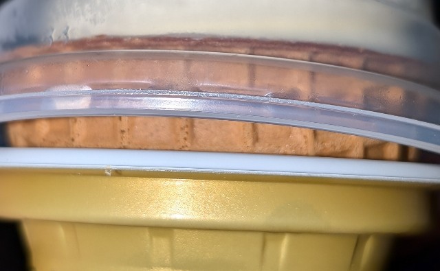 f:id:tukkoman:20240928235618j:image f:id:tukkoman:20240928235618j:image