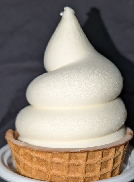 f:id:tukkoman:20240928235633j:image f:id:tukkoman:20240928235633j:image