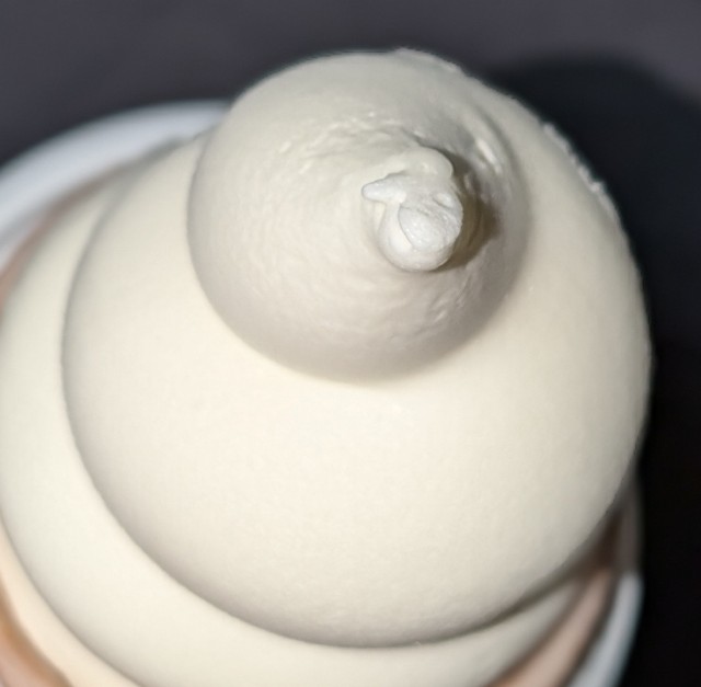 f:id:tukkoman:20240928235651j:image f:id:tukkoman:20240928235651j:image