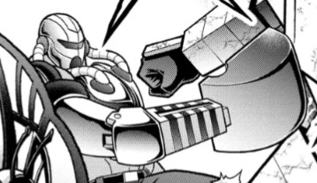 f:id:tukkoman:20240929214047j:image f:id:tukkoman:20240929214047j:image