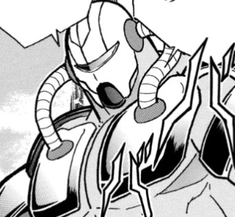 f:id:tukkoman:20240929214058j:image f:id:tukkoman:20240929214058j:image