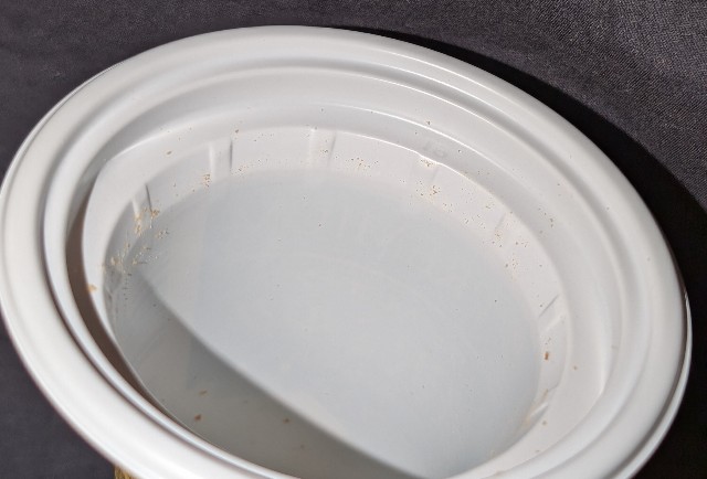 f:id:tukkoman:20240930163941j:image f:id:tukkoman:20240930163941j:image