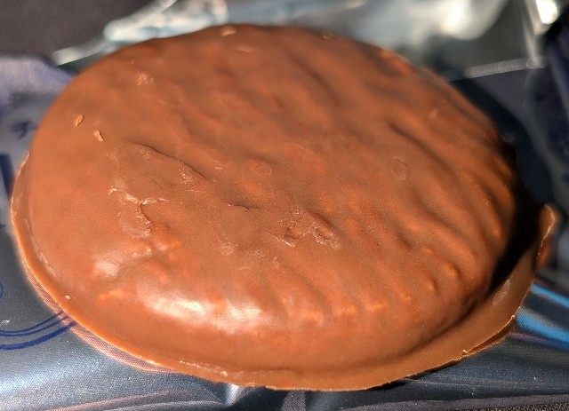 f:id:tukkoman:20240930184901j:image f:id:tukkoman:20240930184901j:image