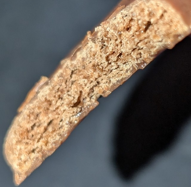 f:id:tukkoman:20240930184909j:image f:id:tukkoman:20240930184909j:image