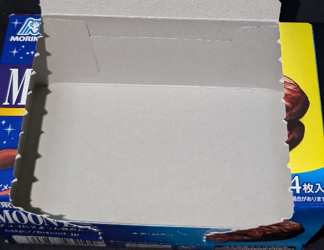 f:id:tukkoman:20240930184923j:image f:id:tukkoman:20240930184923j:image