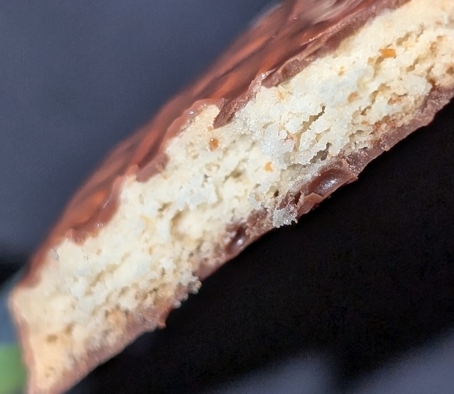 f:id:tukkoman:20240930185315j:image f:id:tukkoman:20240930185315j:image