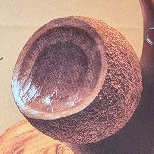 f:id:tukkoman:20241001193445j:image