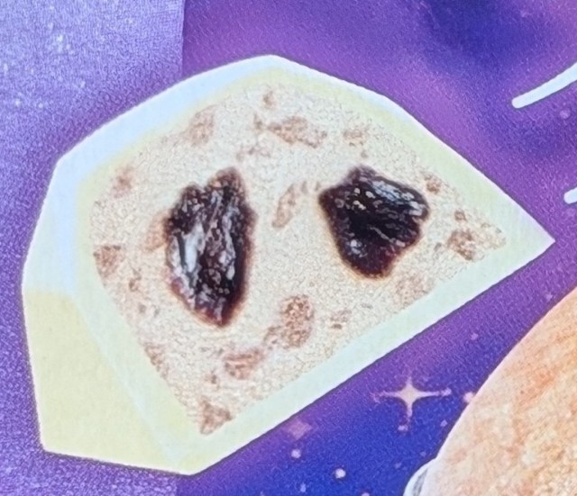 f:id:tukkoman:20241001194654j:image