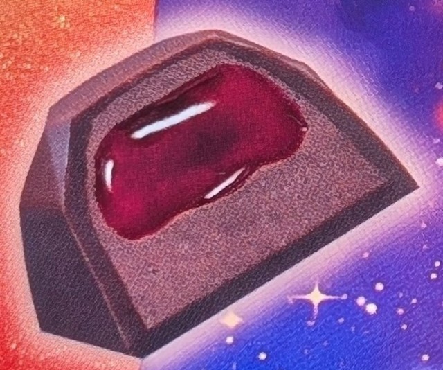 f:id:tukkoman:20241001194713j:image