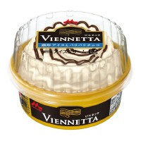 f:id:tukkoman:20241001200857j:image