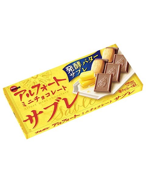 f:id:tukkoman:20241001201105j:image