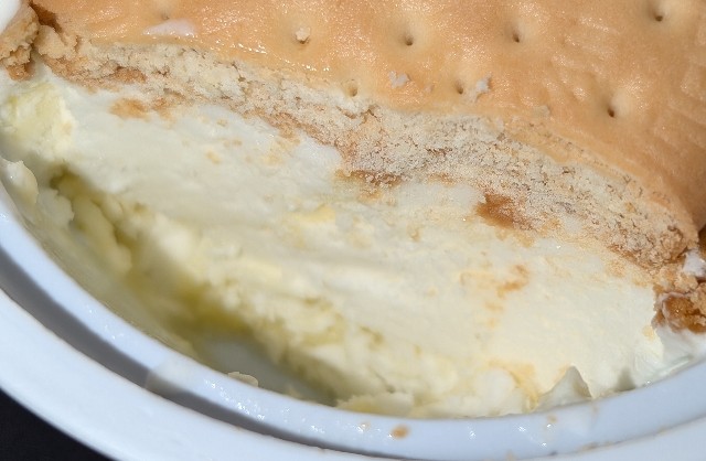 f:id:tukkoman:20241002143434j:image