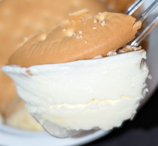 f:id:tukkoman:20241003090324j:image f:id:tukkoman:20241003090324j:image