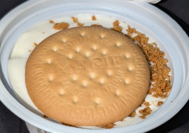 f:id:tukkoman:20241003090337j:image f:id:tukkoman:20241003090337j:image