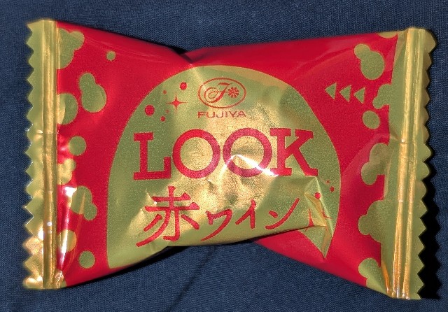 f:id:tukkoman:20241003091249j:image