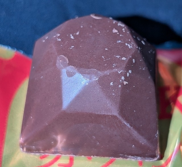 f:id:tukkoman:20241003091304j:image