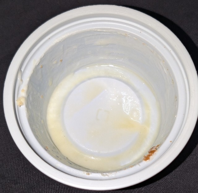 f:id:tukkoman:20241007170431j:image f:id:tukkoman:20241007170431j:image