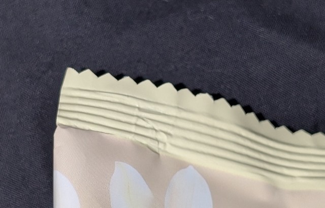 f:id:tukkoman:20241008160637j:image