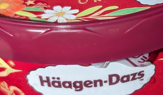 f:id:tukkoman:20241008161247j:image f:id:tukkoman:20241008161247j:image