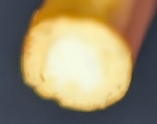 f:id:tukkoman:20241009212649j:image