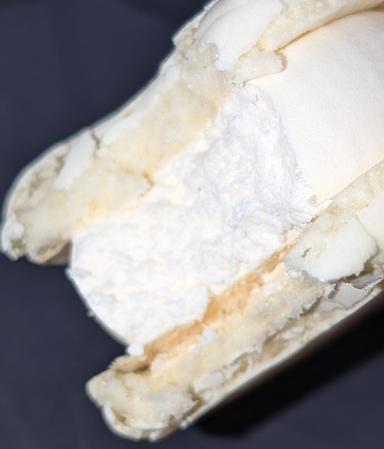 f:id:tukkoman:20241009213101j:image