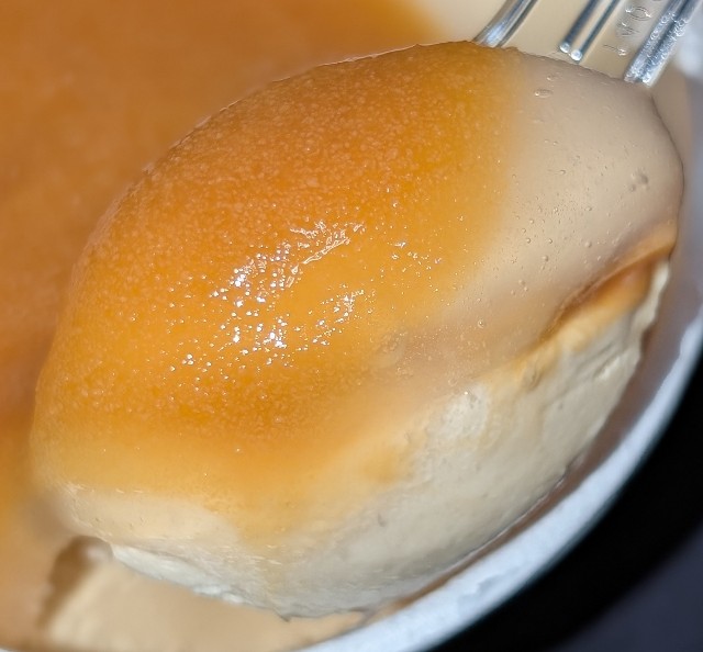 f:id:tukkoman:20241009213409j:image f:id:tukkoman:20241009213409j:image