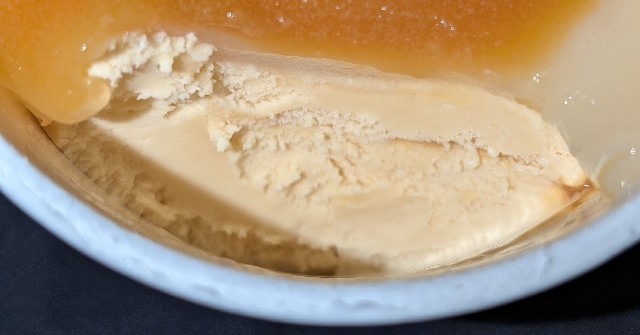 f:id:tukkoman:20241009213433j:image f:id:tukkoman:20241009213433j:image