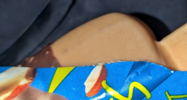 f:id:tukkoman:20241009213823j:image f:id:tukkoman:20241009213823j:image