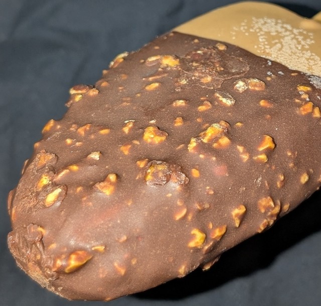 f:id:tukkoman:20241009213836j:image f:id:tukkoman:20241009213836j:image