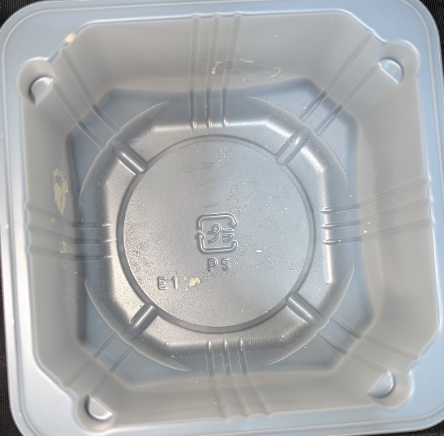 f:id:tukkoman:20241009221647j:image