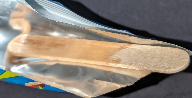 f:id:tukkoman:20241010185651j:image f:id:tukkoman:20241010185651j:image