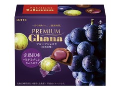 f:id:tukkoman:20241015002144j:image