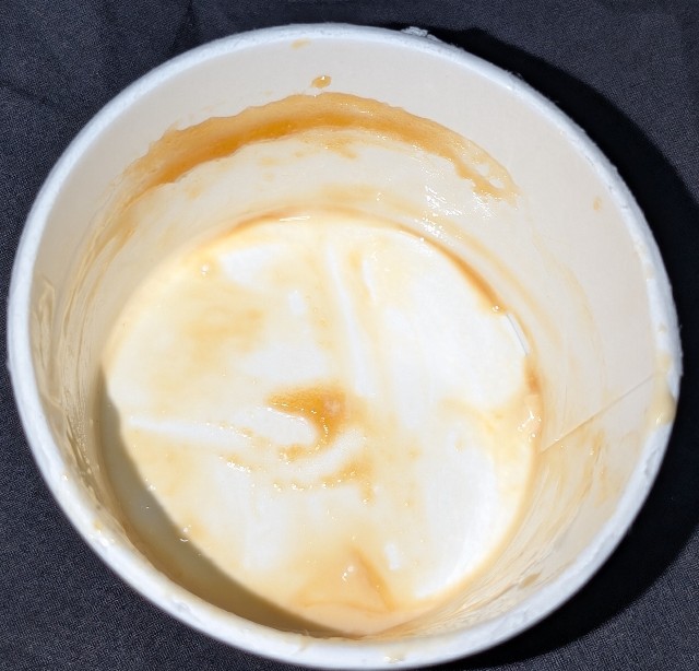 f:id:tukkoman:20241015191900j:image f:id:tukkoman:20241015191900j:image