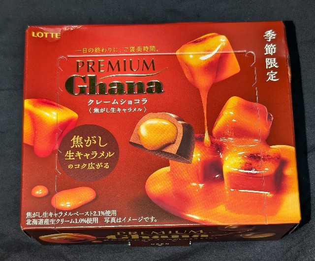 f:id:tukkoman:20241015224849j:image