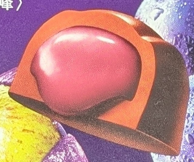 f:id:tukkoman:20241015225620j:image