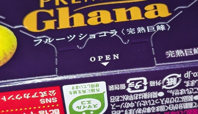 f:id:tukkoman:20241015225842j:image