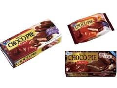 f:id:tukkoman:20241015232304j:image