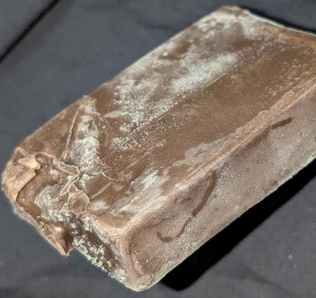 f:id:tukkoman:20241016095607j:image