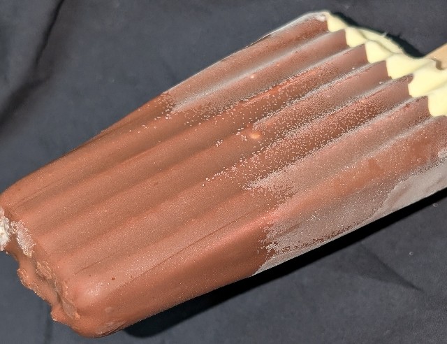 f:id:tukkoman:20241016095646j:image