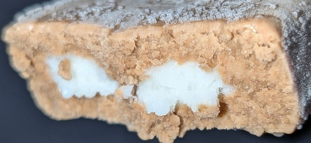 f:id:tukkoman:20241016095655j:image