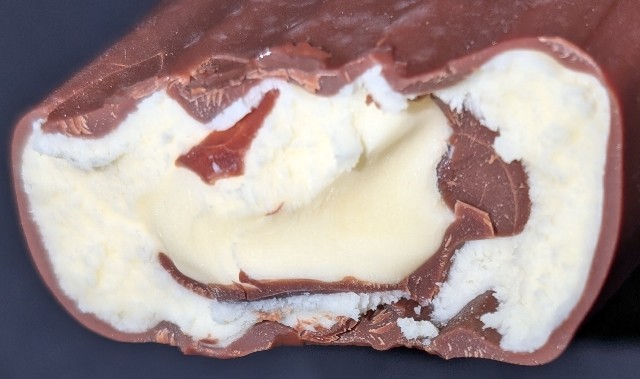 f:id:tukkoman:20241016095727j:image