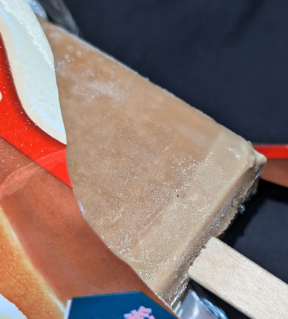 f:id:tukkoman:20241017112353j:image