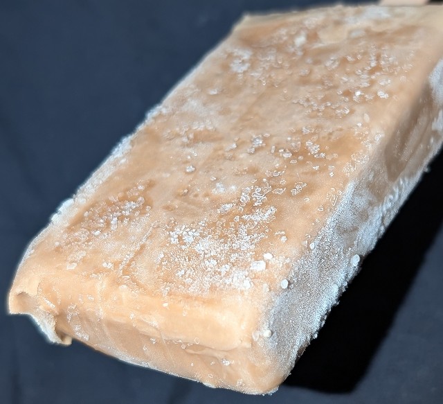 f:id:tukkoman:20241017112401j:image